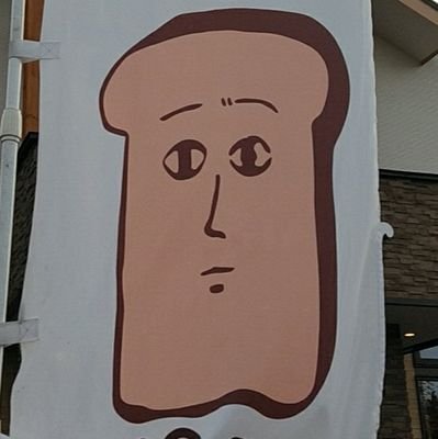 몽그리さんのプロフィール画像
