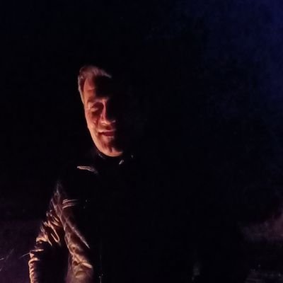 vetayanat's profile picture. 