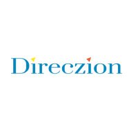 Direczion(@direczion) 's Twitter Profile Photo