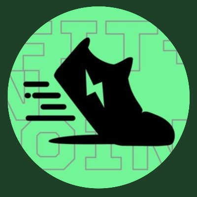 STEPN is a Web3 lifestyle app with social & game elements. Community: https://t.co/sFl1kyGH8C Download: https://t.co/FND6ymtiFA.