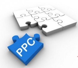 PPC is a Form of Paid Advertisement Method to Increase Your Web Presence and Traffic to Your WebSite - http://t.co/fc19xh7NYU