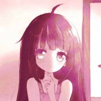 路地裏ロジック@お仕事募集中 (@lojiura_logic) 's Twitter Profile Photo 路地裏ロジック@お仕事募集中 (@lojiura_logic) 's Twitter Profile Photo