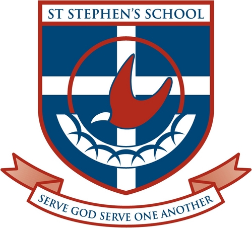 For news and information updates on the Sport program at St Stephen's School Carramar follow this Tweet.