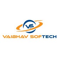 Vaibhav Softech(@vaibhavsoftech) 's Twitter Profile Photo