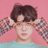 ohSEHUNgover's profile image