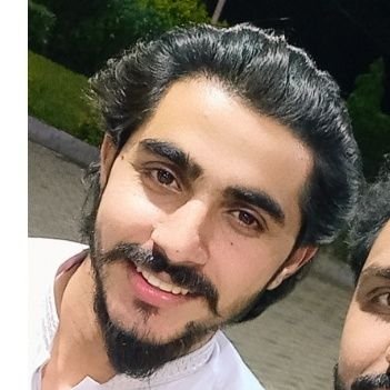 NemiRao2's profile picture. 