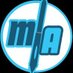 MeechArtz (@meechartz) Twitter profile photo MeechArtz (@meechartz) Twitter profile photo
