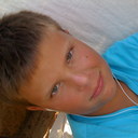 Thomas Labbé - @Thom35Labbe - Twitter