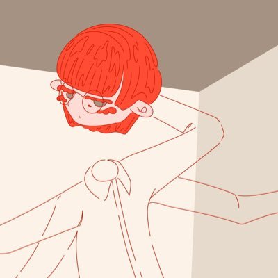 板宿さんのプロフィール画像