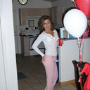 donna - @DonnaJeans3 - Twitter