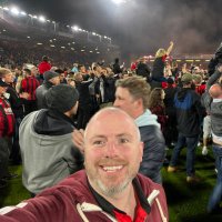 Rich Neil🍒 (@richardneil84) 's Twitter Profile
