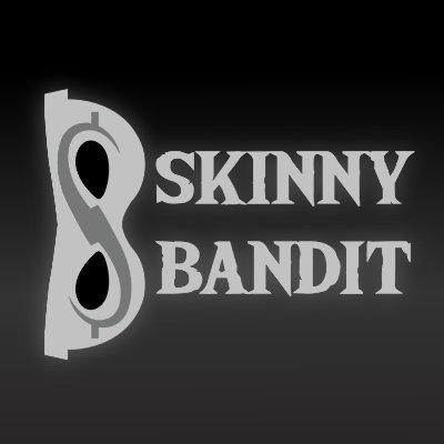 SkinnyBanditDev Profile Picture