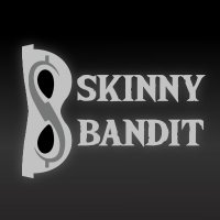 Skinny Bandit Games(@SkinnyBanditDev) 's Twitter Profileg