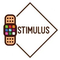 STIMULUS (@esr_stimulus) 's Twitter Profile