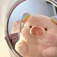 𝑮𝒓𝒊𝒔🐷✨ ᶽᶰᶰ (@xx_gris) 's Twitter Profile Photo