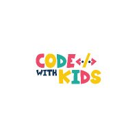 Code With Kids(@code_with_kids) 's Twitter Profile Photo