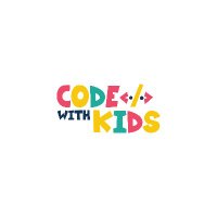 Code With Kids (@code_with_kids) 's Twitter Profile