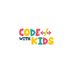 Code With Kids (@code_with_kids) Twitter profile photo