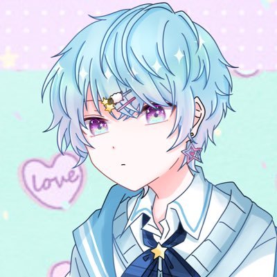 企画の勿忘さんのプロフィール画像