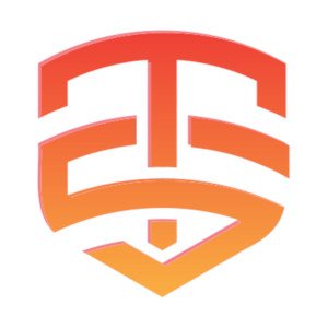 @thrillsyndicat