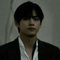 no way out (@nowayoutk) Twitter profile photo