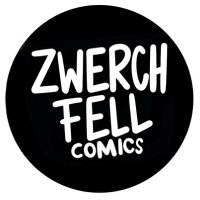 Zwerchfell (@zwerchfell) 's Twitter Profile