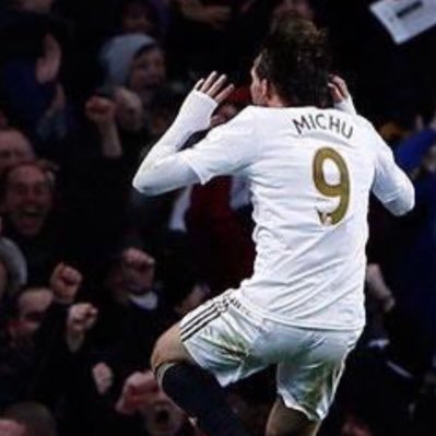 amoscraig's profile picture. #scfc