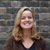 Clara Dijkstra (@dijkstraclara) Twitter profile photo Clara Dijkstra (@dijkstraclara) Twitter profile photo