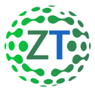 Ziggy_Tec_IoT Profile Picture