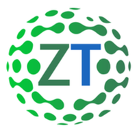 ZiggyTec (@ziggy_tec_iot) 's Twitter Profile