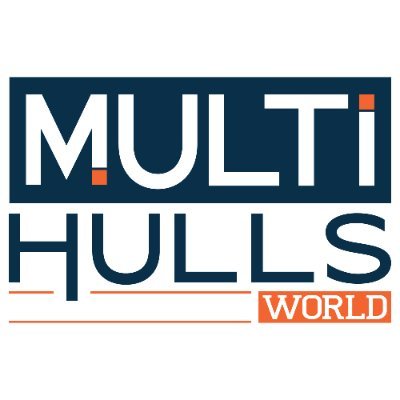 In both English and French versions, Multihulls World, founded in 1985, is the reference magazine for catamarans and trimarans, sail or motor