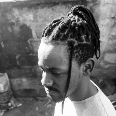 Chuks_writes's profile picture. Writer, storyteller.. Sometimes stories don't have to be normal.