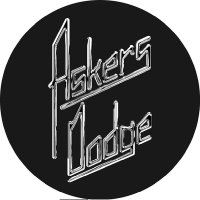 Askers Dodge(@AskersDodgeBand) 's Twitter Profileg