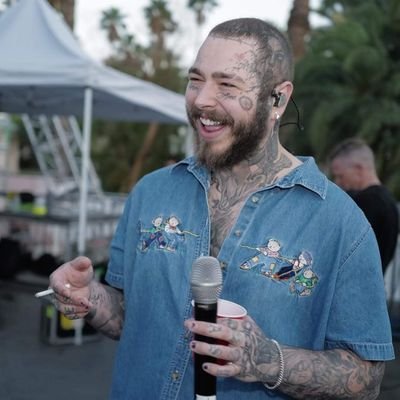 anrppm's profile picture. twelve carat toothache 🤍