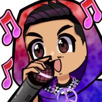 HippieSoLit 🇵🇭🎶🎤💙☮️ (@hippie_so_lit) 's Twitter Profile Photo