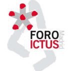 Twitter oficial Foro Ictus de Madrid.  Asociación Madrileña de Neurología