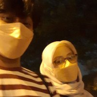 Riszky (@rszkyp) 's Twitter Profile Photo