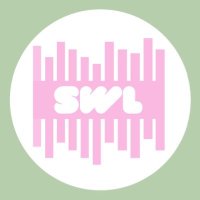 SNWU Labels 🎶 (@snwulabels) 's Twitter Profile