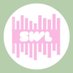 SNWU Labels 🎶 (@snwulabels) Twitter profile photo SNWU Labels 🎶 (@snwulabels) Twitter profile photo