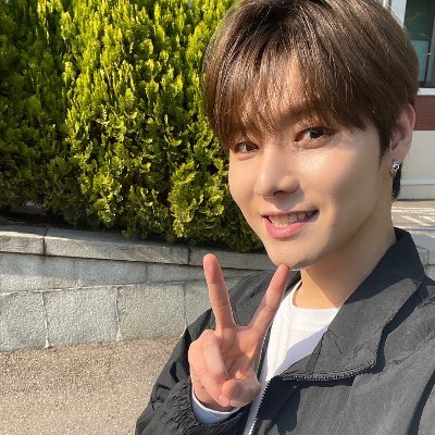 가자さんのプロフィール画像