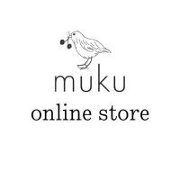 muku online shop(@muku_tree) 's Twitter Profile Photo