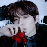 Pat♡✘⁵ (@flowerly_gyu) 's Twitter Profile