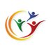 MyCommunity.Today (@mycommunitytod1) Twitter profile photo MyCommunity.Today (@mycommunitytod1) Twitter profile photo