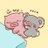 🐨山田コアラ🐨のアイコン