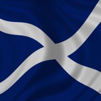 independence now (@chazforbes898) 's Twitter Profile