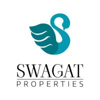 Swagat Properties(@SwagatProperti1) 's Twitter Profile Photo