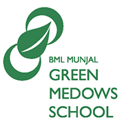 BML MUNJAL GREEN MEDOWS SCHOOL