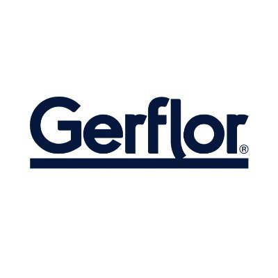 Gerflor UK & Ireland