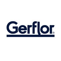 Gerflor UK & Ireland(@GerflorUK) 's Twitter Profile Photo