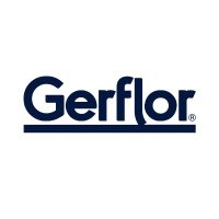 Gerflor UK & Ireland (@gerfloruk) 's Twitter Profile